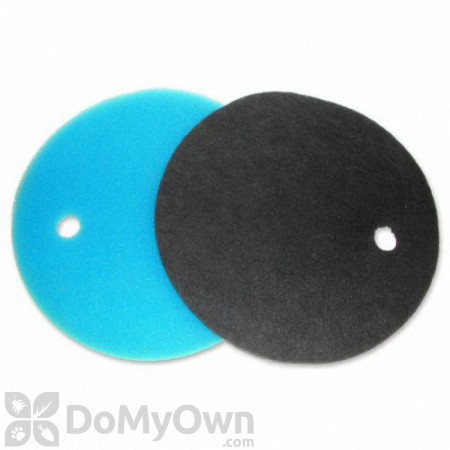 Tetra Pond ClearChoice Pond Filter Replacement Pad