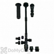 Tetra Pond Fountain Set