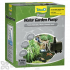Tetra Pond Water Garden Pump