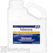 Poa Constrictor Herbicide