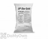 Up - Star Gold Granular Insecticide