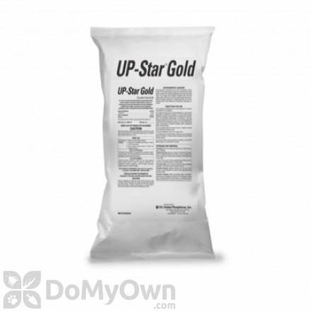 Up - Star Gold Granular Insecticide