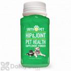 Urthpet Hip and Joint Pet Health Supplement