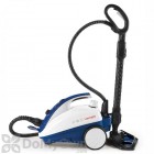 Vaporetto Smart Mop