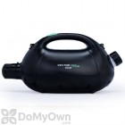 Vector Fog DC20 Cordless ULV Fogger
