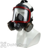 Alternate Image 1 Thumbnail