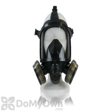 VectorFog M10 Respirator Mask