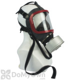 Alternate Image 1 Thumbnail