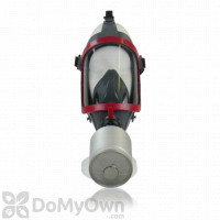 VectorFog M20 Respirator Mask