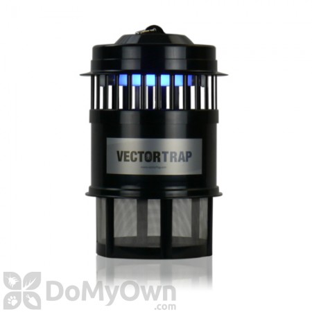 VectorFog T10 VectorTrap Insect Trap