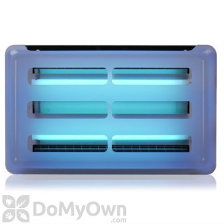 VectorFog Fly Trap T21