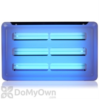 VectorFog Fly Trap T22