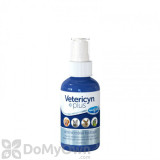 Vetericyn Plus Hydrogel Spray