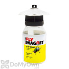 Victor Fly Magnet (M380)