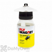 Victor Fly Magnet (M380)