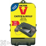 Victor Multi Catch Mouse Trap