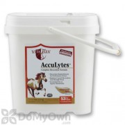 Vita Flex AccuLytes