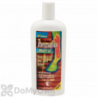 Vita Flex Thermaflex Liniment Gel