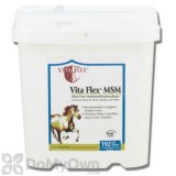 Vita Flex MSM 4 lb.
