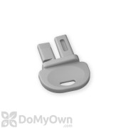 VM Universal Key for Bait Stations 