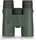 Vortex Optics Sheltered Wings Crossfire II Binocular 10 x 42 (SWCFR4221)