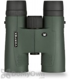 Vortex Optics Sheltered Wings Crossfire II Binocular 10 x 42 (SWCFR4221)