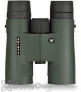 Vortex Optics Sheltered Wings Crossfire II Binocular 10 x 42 (SWCFR4221)