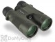 Vortex Optics Diamondback Binocular 10 x 50 (SWD5010)