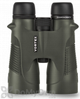 Vortex Optics Sheltered Wings Diamondback Binocular 8.5 x 50 (SWD5085)
