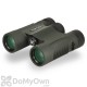 Vortex Optics Diamondback Binocular 8 x 28 (SWDBK288)