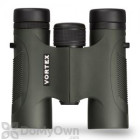 Vortex Optics Diamondback Binocular 8 x 28 (SWDBK288)