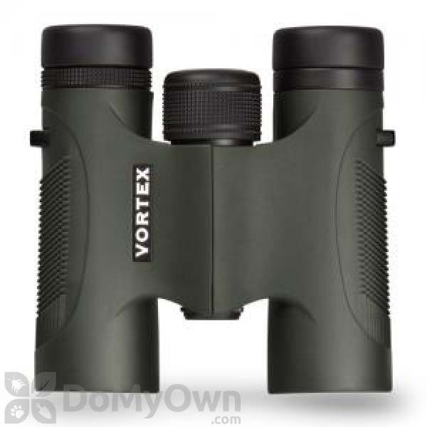 Vortex Optics Diamondback Binocular 8 x 28 (SWDBK288)