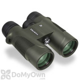 Alternate Image 1 Thumbnail