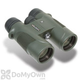 Alternate Image 2 Thumbnail