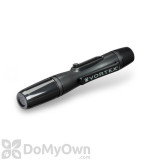 Alternate Image 1 Thumbnail