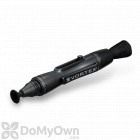 Vortex Optics Vortex Lens Cleaning Pen (SWLP1)