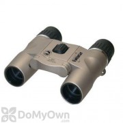 Vortex Optics Sheltered Wings Energy Star Silver Binocular 8 x 21 (SWSTAR821)
