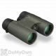 Vortex Optics Viper HD Binocular 6 x 32 (SWVPR3206HD)