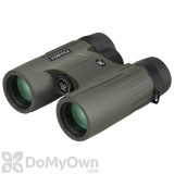 Alternate Image 1 Thumbnail