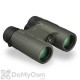 Vortex Optics Viper HD Binocular 8 x 32 (SWVPR3208HD)