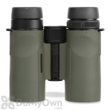 Alternate Image 1 Thumbnail