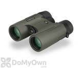 Alternate Image 3 Thumbnail