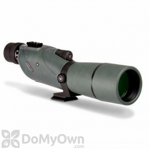 Vortex Razor HD 22-48x65 Angled Spotting Scope