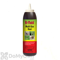 Hi-Yield Multi-Use Dust