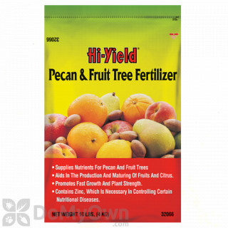 Miracle-Gro 4852012 Fruit & Citrus Tree Fertilizer Spikes, 12/pk