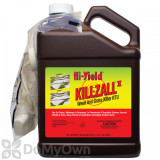 Alternate Image 1 Thumbnail