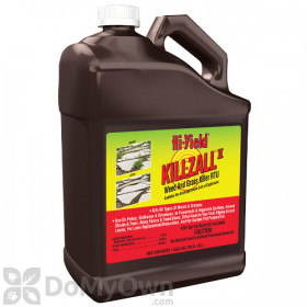 Hi-Yield Killzall II Weed and Grass Killer RTU