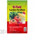 Hi-Yield Garden Fertilizer 8-10-8