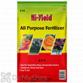 Hi-Yield All Purpose Fertilizer 6-7-7