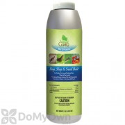 Ferti-lome Natural Guard Bug, Slug and Snail Bait